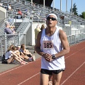 2014 senior games 047